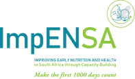 impensa_logo