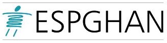 ESPGHAN logo